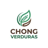 Logo Chong Verduras