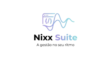 Nixx Suite — sistemas personalizados