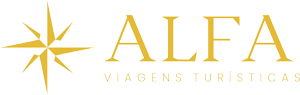 Fundo Alfa Viagens