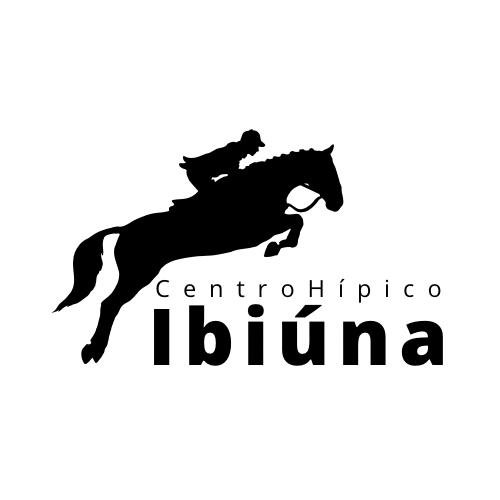 Fundo CT Hípico