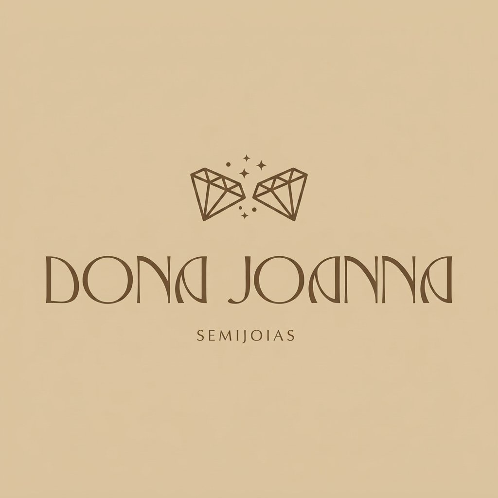Fundo Dona Joanna