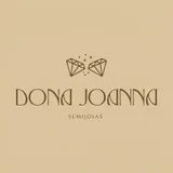 Logo Dona Joanna