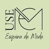 Logo Esquina da Moda