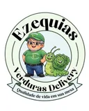 Logo Ezequias Verduras