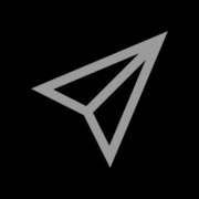 Fundo NixxChat