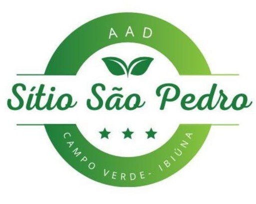 Fundo São Pedro